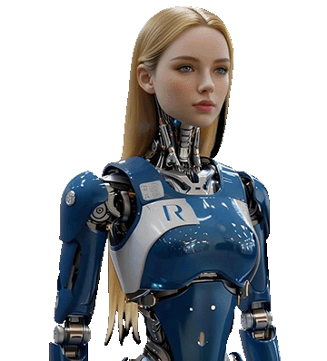 AI Robot